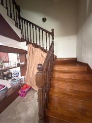 La Quinta Park (D19), Terrace #553741141